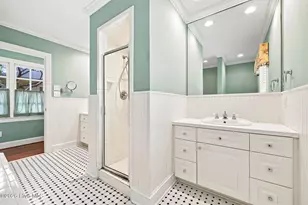 1909 York St, Kinston, NC 28504 - Photo 29