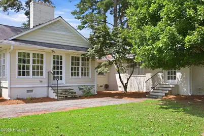 1909 York Street, Kinston, NC 28504 - Photo 43