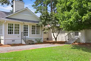 1909 York St, Kinston, NC 28504 - Photo 43
