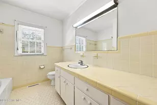 1909 York St, Kinston, NC 28504 - Photo 41