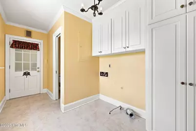 1909 York Street, Kinston, NC 28504 - Photo 23