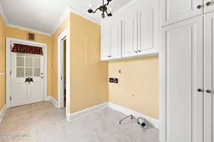 1909 York St, Kinston, NC 28504 - Photo 23