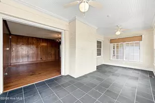 1909 York St, Kinston, NC 28504 - Photo 17