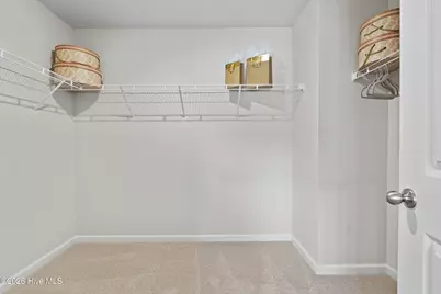 2055 Prospect Street, Hephzibah, GA 30815 - Photo 11