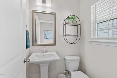 2055 Prospect Street, Hephzibah, GA 30815 - Photo 7