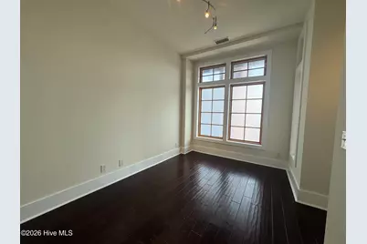 801 N 4th Street #Apt 302, Wilmington, NC 28401 - Photo 5