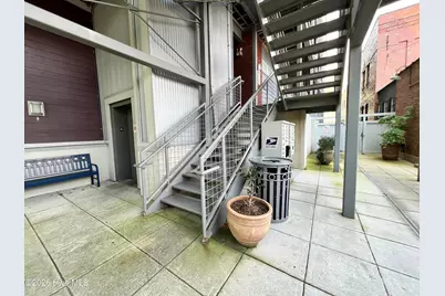 801 N 4th Street #Apt 302, Wilmington, NC 28401 - Photo 19