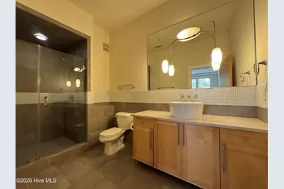 801 N 4th Street #Apt 302, Wilmington, NC 28401 - Photo 13