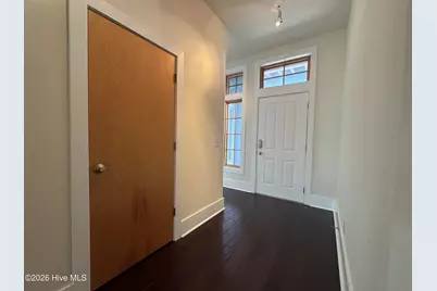 801 N 4th Street #Apt 302, Wilmington, NC 28401 - Photo 3