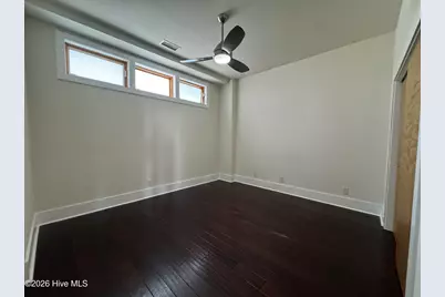 801 N 4th Street #Apt 302, Wilmington, NC 28401 - Photo 15