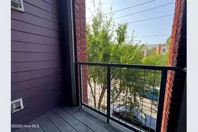 801 N 4th Street #Apt 302, Wilmington, NC 28401 - Photo 17