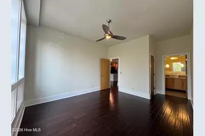 801 N 4th Street #Apt 302, Wilmington, NC 28401 - Photo 11