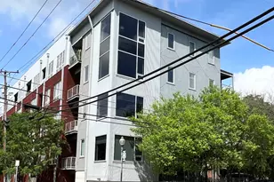 801 N 4th St, Wilmington, NC 28401 - Photo 1