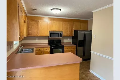 3800 E Vancroft Circle #N3, Winterville, NC 28590 - Photo 5