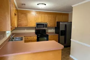 3800 E Vancroft Cir, Winterville, NC 28590 - Photo 5