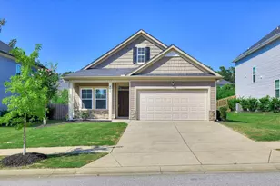 420 Arrowwood Dr, Grovetown, GA 30813 - Photo 3