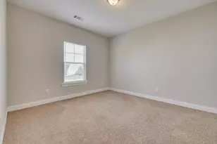 420 Arrowwood Dr, Grovetown, GA 30813 - Photo 33