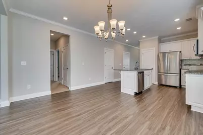 420 Arrowwood Drive, Grovetown, GA 30813 - Photo 15