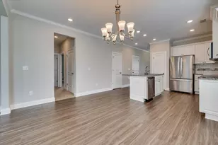 420 Arrowwood Dr, Grovetown, GA 30813 - Photo 15