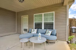 420 Arrowwood Dr, Grovetown, GA 30813 - Photo 39