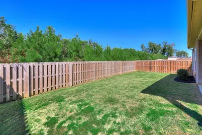 420 Arrowwood Drive, Grovetown, GA 30813 - Photo 41