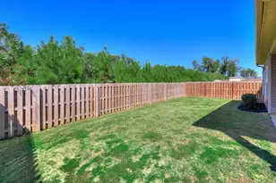 420 Arrowwood Dr, Grovetown, GA 30813 - Photo 41