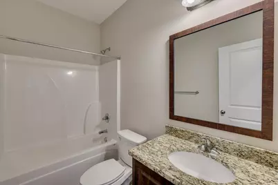 420 Arrowwood Drive, Grovetown, GA 30813 - Photo 35