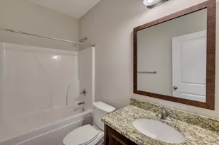 420 Arrowwood Dr, Grovetown, GA 30813 - Photo 35