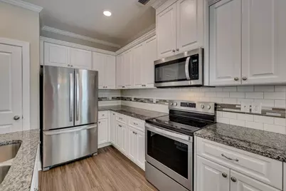 420 Arrowwood Drive, Grovetown, GA 30813 - Photo 17