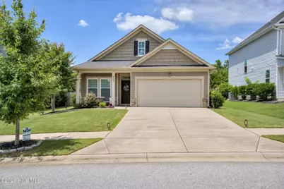 420 Arrowwood Drive, Grovetown, GA 30813 - Photo 1