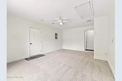 109 Corral Way, Jacksonville, NC 28546 - Photo 27
