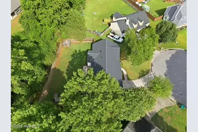 109 Corral Way, Jacksonville, NC 28546 - Photo 45