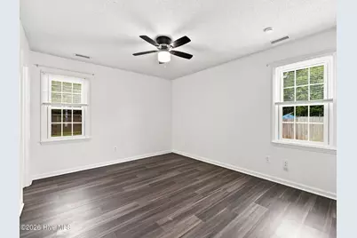 109 Corral Way, Jacksonville, NC 28546 - Photo 41