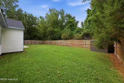 109 Corral Way, Jacksonville, NC 28546 - Photo 37