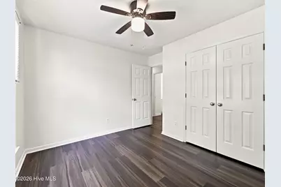 109 Corral Way, Jacksonville, NC 28546 - Photo 31