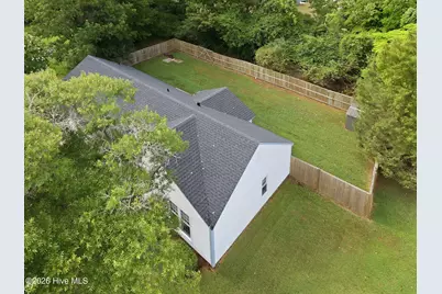 109 Corral Way, Jacksonville, NC 28546 - Photo 47