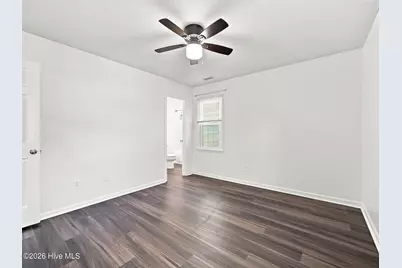 109 Corral Way, Jacksonville, NC 28546 - Photo 23