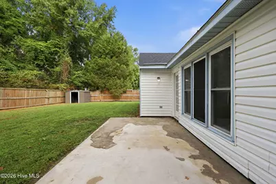 109 Corral Way, Jacksonville, NC 28546 - Photo 35