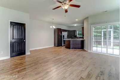 238 Currituck Drive, Holly Ridge, NC 28445 - Photo 5