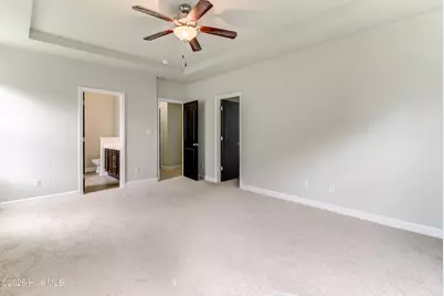 238 Currituck Drive, Holly Ridge, NC 28445 - Photo 13