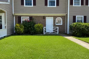 116 Palace Cir, Jacksonville, NC 28546 - Photo 1