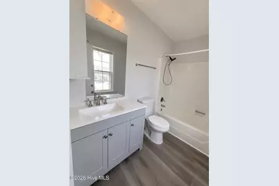 116 Palace Circle, Jacksonville, NC 28546 - Photo 7