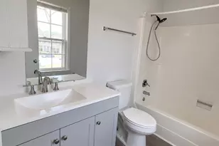 116 Palace Cir, Jacksonville, NC 28546 - Photo 7