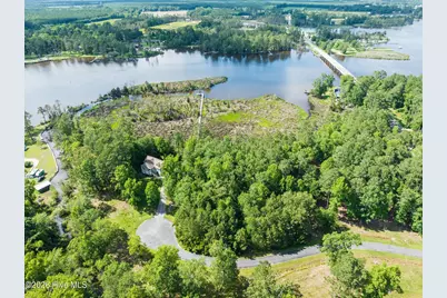 Lot 4 Cedar Lane, Belhaven, NC 27810 - Photo 3