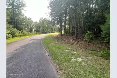 Lot 4 Cedar Lane, Belhaven, NC 27810 - Photo 7