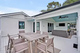 116 River Dr, Southport, NC 28461 - Photo 19