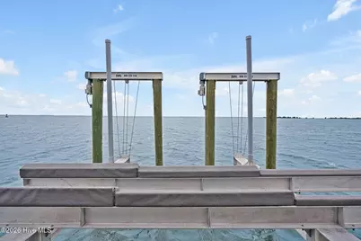 116 River Drive, Southport, NC 28461 - Photo 39