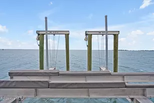 116 River Dr, Southport, NC 28461 - Photo 39
