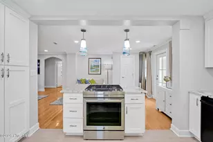 116 River Dr, Southport, NC 28461 - Photo 5