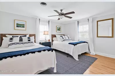 116 River Drive, Southport, NC 28461 - Photo 21